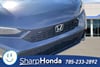 35 thumbnail image of  2026 Honda Civic Sedan Hybrid Sport