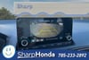 22 thumbnail image of  2026 Honda Civic Sedan Hybrid Sport