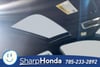 31 thumbnail image of  2026 Honda Civic Sedan Hybrid Sport