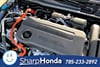 33 thumbnail image of  2026 Honda Civic Sedan Hybrid Sport