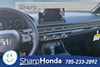 7 thumbnail image of  2026 Honda Civic Sedan Hybrid Sport