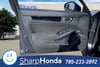 26 thumbnail image of  2026 Honda Civic Sedan Hybrid Sport