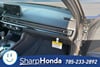 30 thumbnail image of  2026 Honda Civic Sedan Hybrid Sport