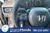 19 thumbnail image of  2026 Honda Civic Sedan Hybrid Sport