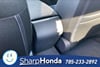 18 thumbnail image of  2026 Honda Civic Sedan Hybrid Sport