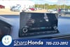 23 thumbnail image of  2026 Honda Civic Sedan Hybrid Sport