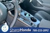 25 thumbnail image of  2026 Honda Civic Sedan Hybrid Sport