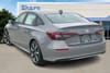 3 thumbnail image of  2026 Honda Civic Sedan Hybrid Sport Touring