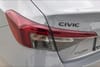 27 thumbnail image of  2026 Honda Civic Sedan Hybrid Sport Touring
