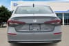 4 thumbnail image of  2026 Honda Civic Sedan Hybrid Sport Touring