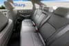 26 thumbnail image of  2026 Honda Civic Sedan Hybrid Sport Touring
