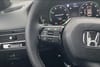 18 thumbnail image of  2026 Honda Civic Sedan Hybrid Sport Touring
