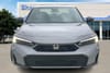 14 thumbnail image of  2026 Honda Civic Sedan Hybrid Sport Touring