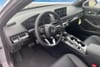 7 thumbnail image of  2026 Honda Civic Sedan Hybrid Sport Touring