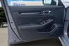 24 thumbnail image of  2026 Honda Civic Sedan Hybrid Sport Touring