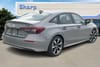 15 thumbnail image of  2026 Honda Civic Sedan Hybrid Sport Touring
