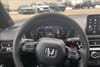 20 thumbnail image of  2026 Honda Civic Sedan Hybrid Sport Touring