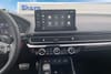 6 thumbnail image of  2026 Honda Civic Sedan Hybrid Sport Touring