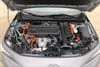 12 thumbnail image of  2026 Honda Civic Sedan Hybrid Sport Touring
