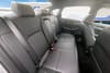 10 thumbnail image of  2026 Honda Civic Sedan Hybrid Sport Touring