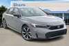 2 thumbnail image of  2026 Honda Civic Sedan Hybrid Sport Touring