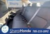 27 thumbnail image of  2026 Honda Civic Sedan LX