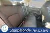11 thumbnail image of  2026 Honda Civic Sedan LX
