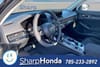 8 thumbnail image of  2026 Honda Civic Sedan LX