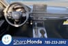 5 thumbnail image of  2026 Honda Civic Sedan LX