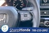 20 thumbnail image of  2026 Honda Civic Sedan LX