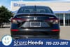 4 thumbnail image of  2026 Honda Civic Sedan LX