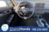 17 thumbnail image of  2026 Honda Civic Sedan LX