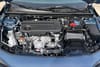 12 thumbnail image of  2026 Honda Civic Sedan Sport