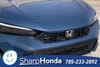 35 thumbnail image of  2026 Honda Civic Sedan Sport