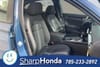 14 thumbnail image of  2026 Honda Civic Sedan Sport