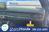 31 thumbnail image of  2026 Honda Civic Sedan Sport