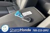 36 thumbnail image of  2026 Honda Civic Sedan Sport
