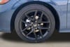 13 thumbnail image of  2026 Honda Civic Sedan Sport