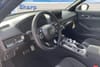 7 thumbnail image of  2026 Honda Civic Sedan Sport