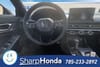 19 thumbnail image of  2026 Honda Civic Sedan Sport