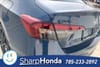 30 thumbnail image of  2026 Honda Civic Sedan Sport
