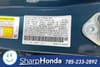 11 thumbnail image of  2026 Honda Civic Sedan Sport