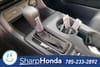 26 thumbnail image of  2026 Honda Civic Sedan Sport