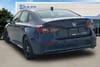3 thumbnail image of  2026 Honda Civic Sedan Sport