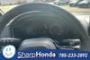 23 thumbnail image of  2026 Honda Civic Sedan Sport