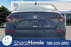 6 thumbnail image of  2026 Honda Civic Sedan Sport