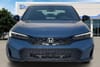 14 thumbnail image of  2026 Honda Civic Sedan Sport