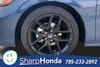 16 thumbnail image of  2026 Honda Civic Sedan Sport