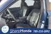 28 thumbnail image of  2026 Honda Civic Sedan Sport