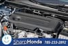 33 thumbnail image of  2026 Honda Civic Sedan Sport